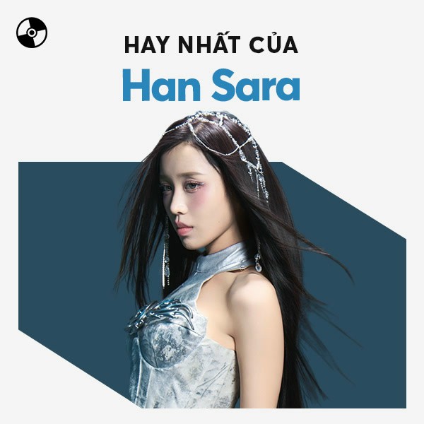 Khám Phá Giới Thiệu Sara Tại Https Sara.Cn.Com Gioi Thieu