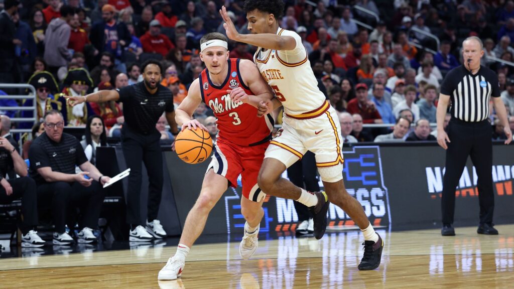 Khám Phá Thế Giới Giải Trí Trực Tuyến Tại Https 78Win.It.Com Cơ Hội Trúng Thưởng Khổng Lồ