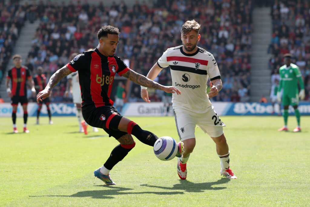 Bj88 Loan Giải Pháp Tài Chính Thông Minh, Tin Cậy