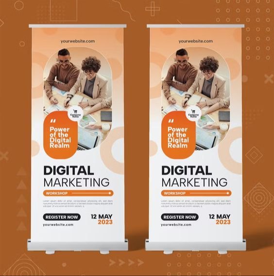 Khám Phá Xổ Số Miền Nam 100 Ngày – Nền Tảng Đáng Tin Cậy