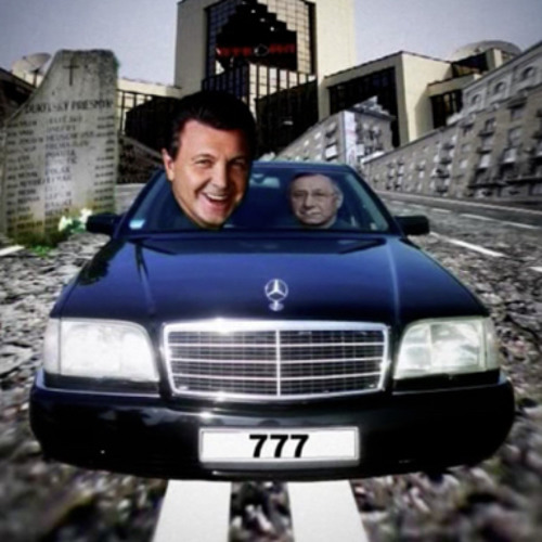 Bất Khám Phá Thế Giới Giải Trí Đỉnh Cao Không Giới Hạn