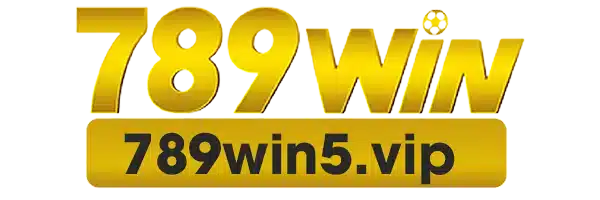 Khám Phá Thế Giới Đầy Màu Sắc Của Xsmb Mb Nơi Giải Trí Không Giới Hạn