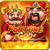 Khám Phá Phim My Hanh Dong Moi Nhat – Nền Tảng Cá Cược Hàng Đầu