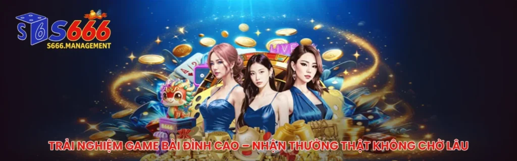 Xs Mn Hom Nay Khám Phá Thế Giới Đầu Tư Hiện Đại