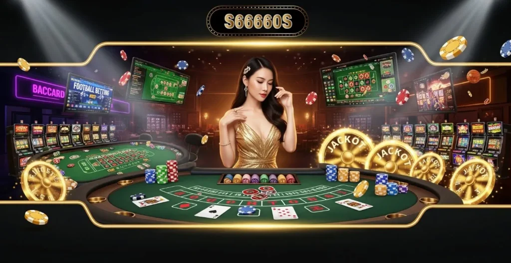 Khám Phá Thế Giới Cá Cược Với Review Hòn Mun Nha Trang Dễ Dàng Và An Toàn