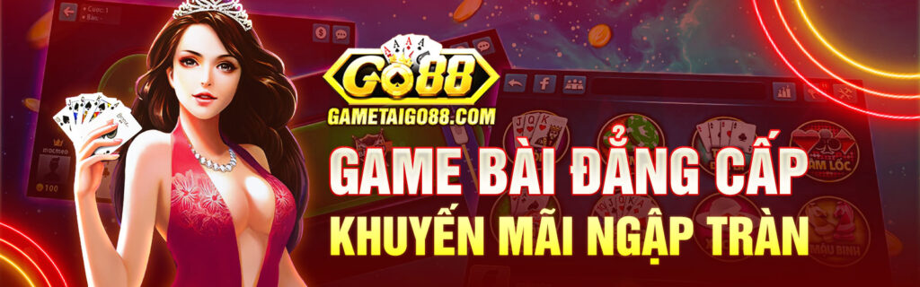 Khám Phá Thế Giới Xổ Số Miền Bắc Hàng Ngày 30 Ngày Nền Tảng Giải Trí Hàng Đầu