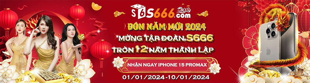 Khám Phá Thế Giới Giải Trí Trực Tuyến Tại Https S666.Sa.Com Cơ Hội Trúng Thưởng Khổng Lồ!