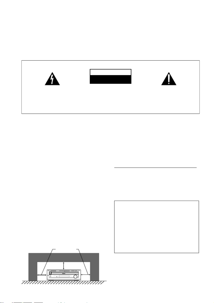 Phim Sec Viet Nam Hay Nhat Khám Phá Thế Giới Giải Trí Đỉnh Cao