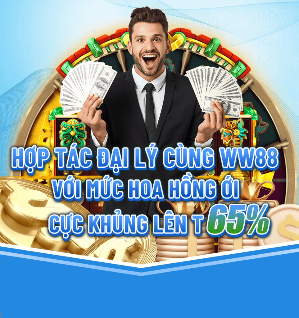 Dự Đoán Kết Quả Xổ Số Miền Bắc Ngày Mai Khám Phá Thế Giới Giải Trí Trực Tuyến Đa Dạng & Hấp Dẫn