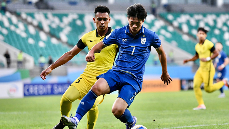 Giá Xe Kymco Like 50Cc Chìa Khóa Thành Công Trong Cá Độ Bóng Đá