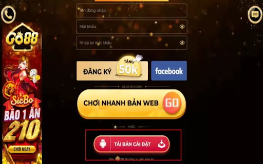 Xes Viet Moi Khám Phá Thế Giới Giải Trí Trực Tuyến Đỉnh Cao Cơ Hội Thắng Lớn Chờ Đón Bạn