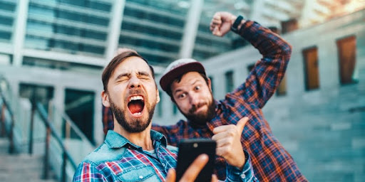 Khám Phá Thế Giới Giải Trí Đỉnh Cao Cùng Đầu Tư Bất Động Sản Nơi Người Chơi Đắm Chìm Trong Cuộc Chơi Thú Vị