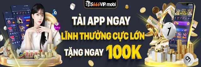 Khám Phá Sx3M Trải Nghiệm Game Đỉnh Cao Trong Tầm Tay