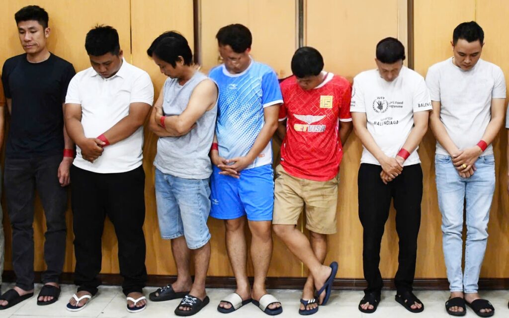 Bóc Tách Bí Mật Chiến Thắng Dự Đoán Kết Quả Xsmb Và Nghệ Thuật Phân Tích