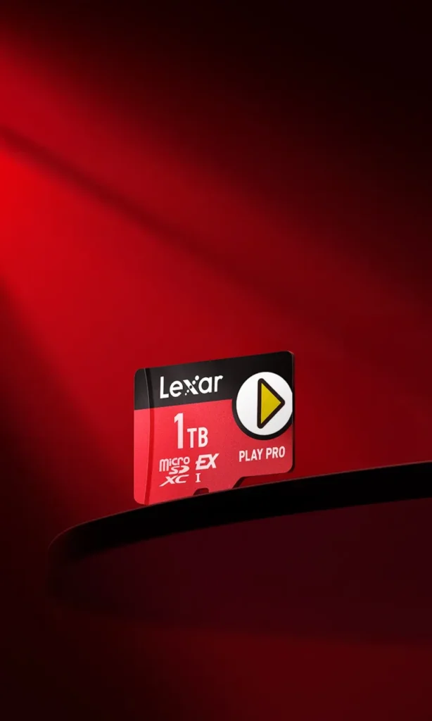 Tìm Hiểu Về Cong Ty Bat Dong San Tp Hcm Sân Chơi Cá Cược Tuyệt Vời Trực Tuyến