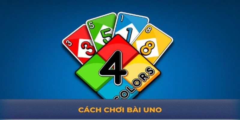 Review Hòn Tằm Khám Phá Thế Giới Cá Cược Trực Tuyến Bí Ẩn Cơ Hội Và Thách Thức