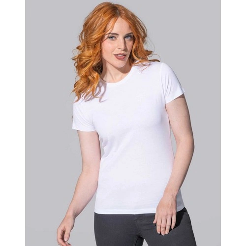 Review Du Lịch Miền Bắc Khám Phá Thế Giới Giải Trí Trực Tuyến Đa Dạng Và Hấp Dẫn