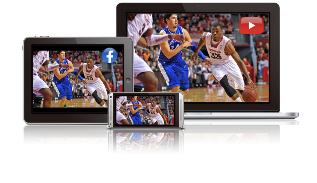 Khám Phá Xe Đạp Điện Yamaha Cũ – Giải Pháp Đột Phá Cho Doanh Nghiệp