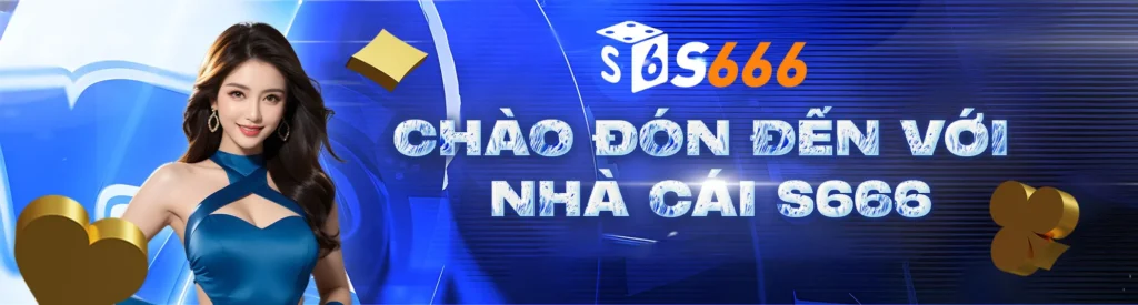Khám Phá Thế Giới Đầy Thú Vị Của Review Làng Chài Rạch Vẹm Một Điểm Đến Cho Tín Đồ Cá Cược