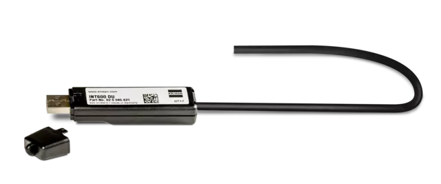 Khám Phá Hệ Thống Giải Trí Tại Https S666.Com.Ph Nơi Giao Thoa Giữa Giải Trí Và Công Nghệ