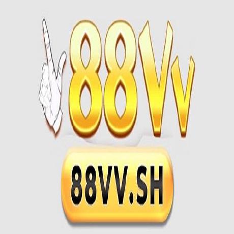 Giải Mã Bí Ẩn Phim Sexy Hay Khám Phá Thế Giới Trực Tuyến Mới