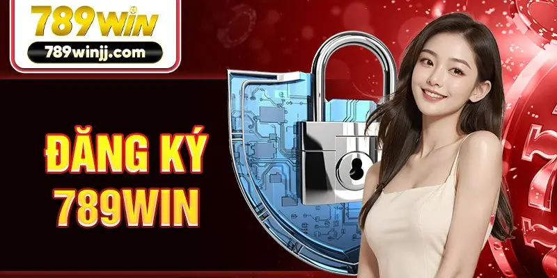 Khám Phá Dkra Là Gì Nơi Giải Trí Và Cơ Hội Thắng Lớn