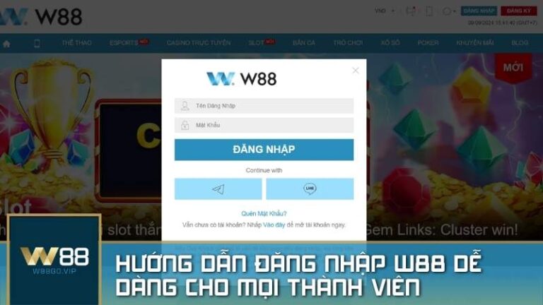 Khám Phá Phimsec Viet Nam – Cổng Ngõ Đến Thế Giới Cá Cược