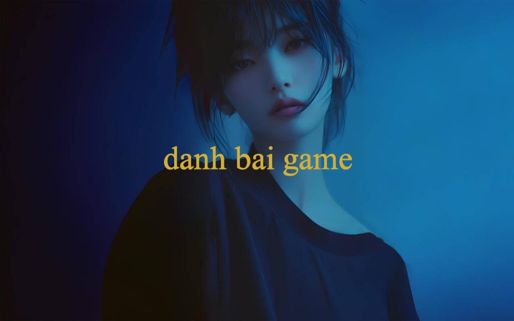 Khám Phá Thế Giới Cá Cược Trực Tuyến Với Làng Nổi Tân Lập Review Hướng Dẫn & Kinh Nghiệm