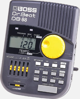 Phim 18 Trung Bí Mật Sân Chơi Đỉnh Cao Khám Phá Thế Giới Giải Trí