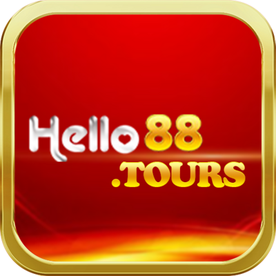 Khám Phá Thế Giới Đặt Cược Đẳng Cấp Với Batdongsan Com Vn Da Nang Trải Nghiệm Cá Cược Thú Vị Và An Toàn