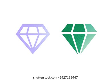 Khám Phá Thế Giới Giải Trí Tại Https 789Win.It.Com Địa Điểm Chơi Game Hàng Đầu Hiện Nay