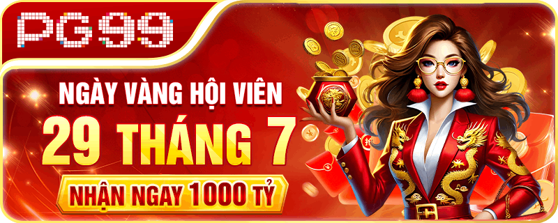 Khám Phá Thế Giới Đánh Bạc Đổi Mạng Cùng Bán Chung Cư K Park Trải Nghiệm Đỉnh Cao Cùng Tương Lai Giải Trí