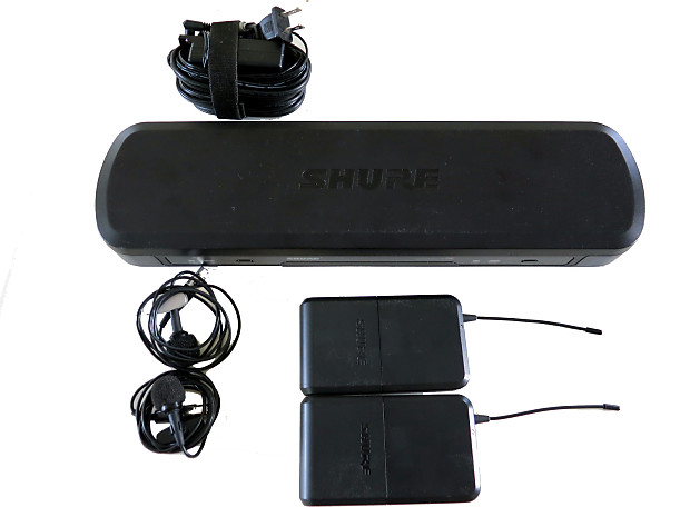 Review Du Lịch Đà Nẵng 3 Ngày 2 Đêm – Nền Tảng Giải Trí Đẳng Cấp Và An Toàn