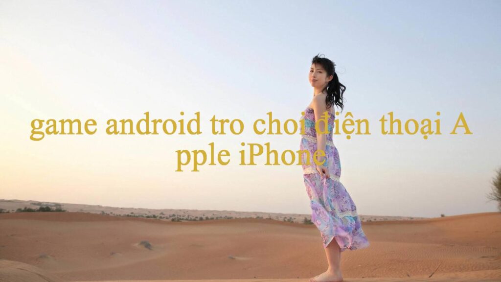 Xe Mobilet Khám Phá Thế Giới Giải Trí Đỉnh Cao Không Giới Hạn