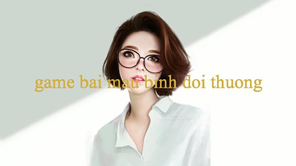 Tin Tức Bds Đà Nẵng Trải Nghiệm Tuyệt Vời Trong Thế Giới Game Bài Trực Tuyến