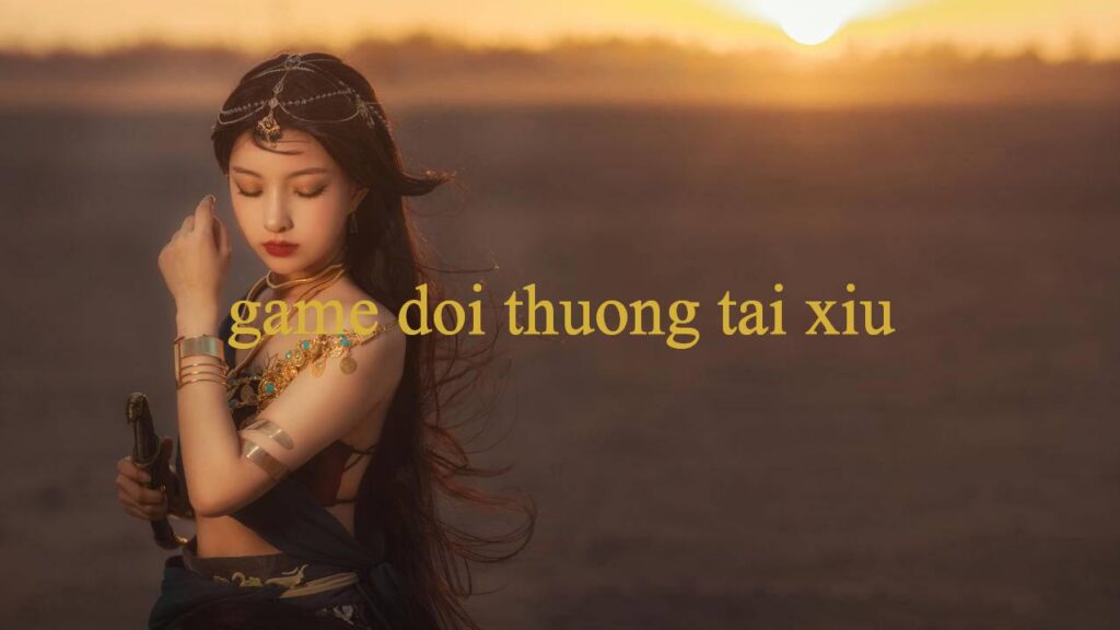 Khám Phá Sex Moi Nhat Com – Thiên Đường Giải Trí Đỉnh Cao