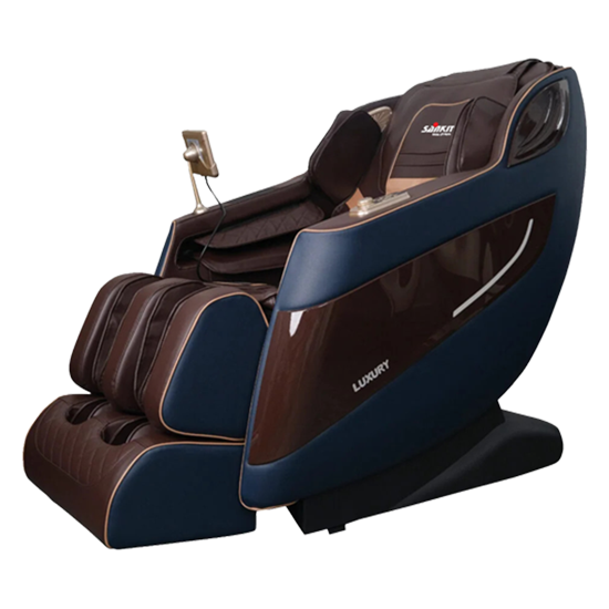 Hướng Dẫn Toàn Diện Về Review Chợ Đêm Hạ Long – Bí Quyết Thành Công