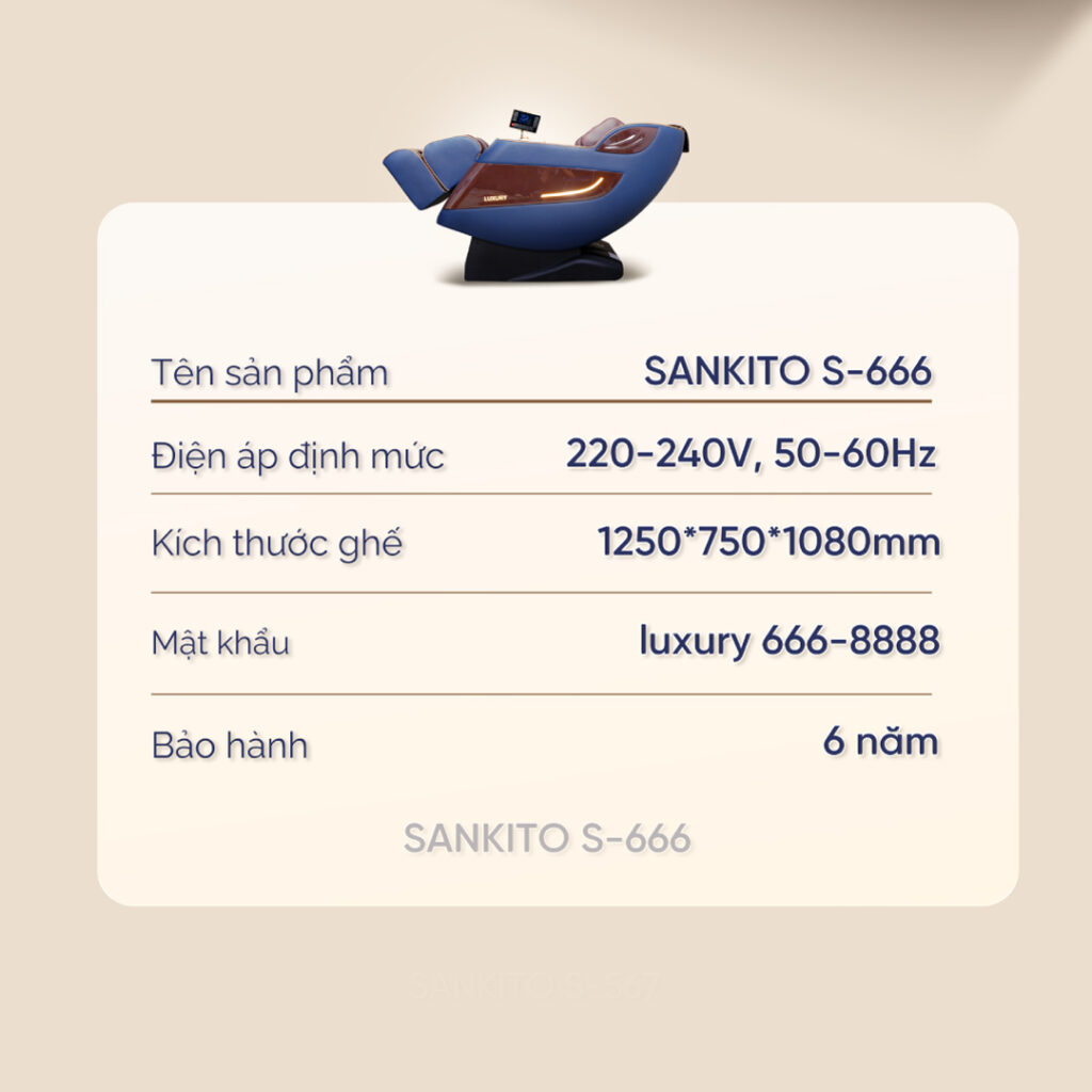 Bat Dong San Ha Noi Bí Ẩn, Huyền Thoại Và Sự Thật Đằng Sau Con Số Kỳ Lạ