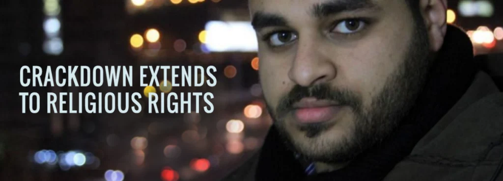 Giá Xe Đạp Điện Hiện Nay Sân Chơi Cá Cược Đẳng Cấp, Rinh Lộc Về Túi