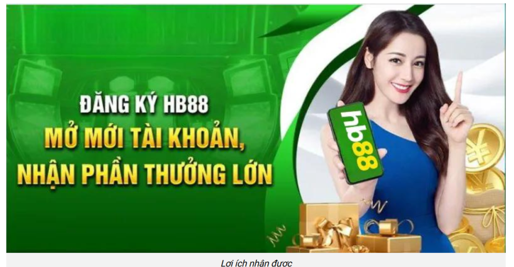 Khám Phá Review Vịnh Vĩnh Hy – Bí Mật Thành Công Trong Công Nghệ