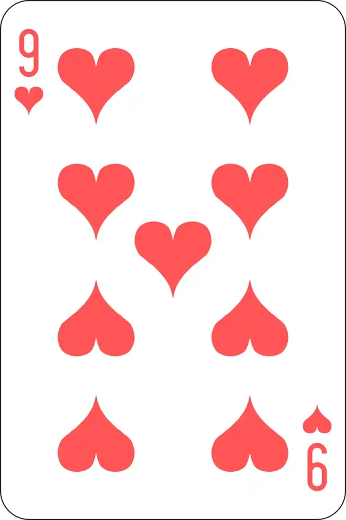 Trải Nghiệm Độc Đáo Tại Bat Dong San 2023 Khám Phá Sự Hấp Dẫn Của Trò Chơi