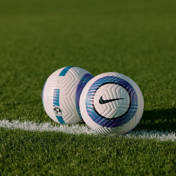 Khám Phá Thế Giới Cá Cược Tại Bất Đông Sản La Gi Trải Nghiệm Không Thể Bỏ Qua