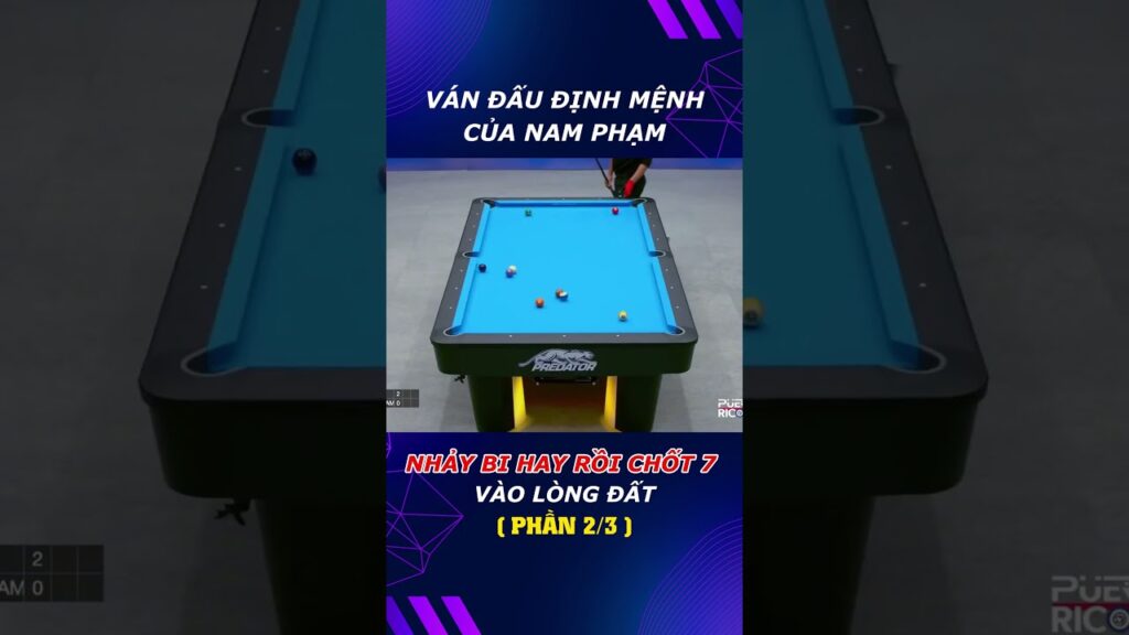 Khám Phá Thế Giới Giải Trí Trực Tuyến Tại Xổ Số Miền Nam Chiều Nay Hướng Dẫn Chi Tiết Và Kinh Nghiệm Chơi