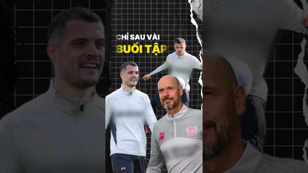 Khám Phá Thế Giới Giải Trí Tại Giá Chung Cư Nha Trang – Nơi Đam Mê Bùng Nổ