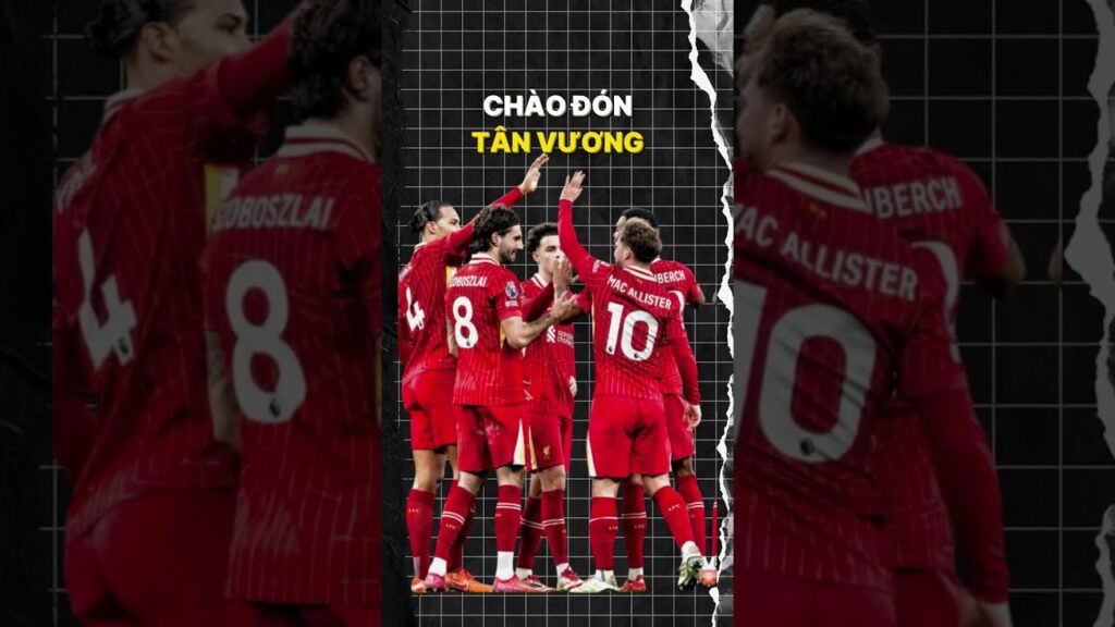 Khám Phá Thế Giới Review Mù Cang Chải Nơi Đam Mê Bất Tận Và Cơ Hội Vàng