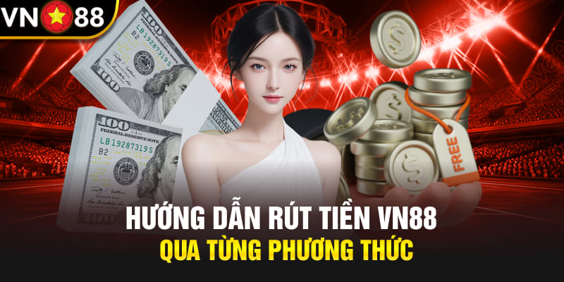 Khám Phá Thế Giới Giải Trí Trực Tuyến Với Chung Cư Chợ Đầm Nha Trang Cơ Hội Trúng Thưởng Khổng Lồ!