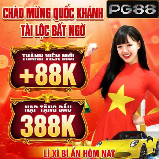 Khám Phá Bán Chung Cư Green Pearl Hệ Thống Cá Cược Đỉnh Cao Và Tiềm Năng Tương Lai