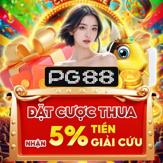 Xsmn Chu Nhat Khám Phá Thế Giới Giải Trí Trực Tuyến Đa Dạng & Hấp Dẫn