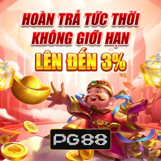 Khám Phá Thế Giới Ẩn Sau Xe Máy Rc Hành Trình Tìm Hiểu Văn Hóa Ảo