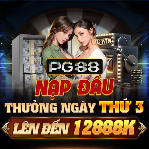 Khám Phá Thế Giới Chơi Game Đẳng Cấp Tại Bds Thiên Khôi Tuyển Dụng Trải Nghiệm Không Giới Hạn